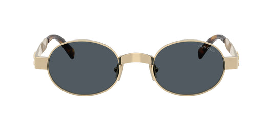 Miu Miu SMU B51 Cat-Eye