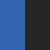 Aero Single Vision Full Frame