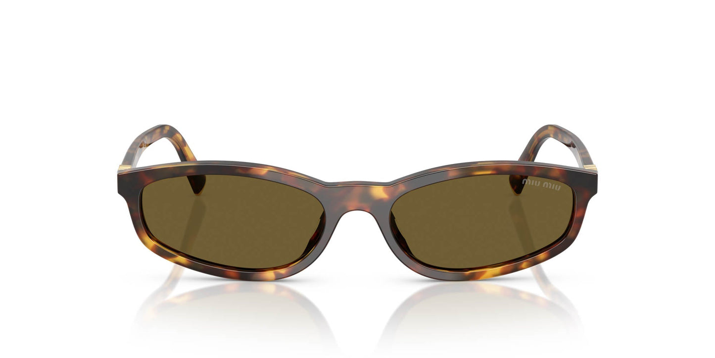 Miu Miu SMU A06 Square