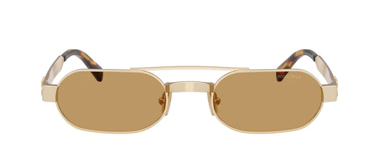Miu Miu SMU B52 Cat-Eye