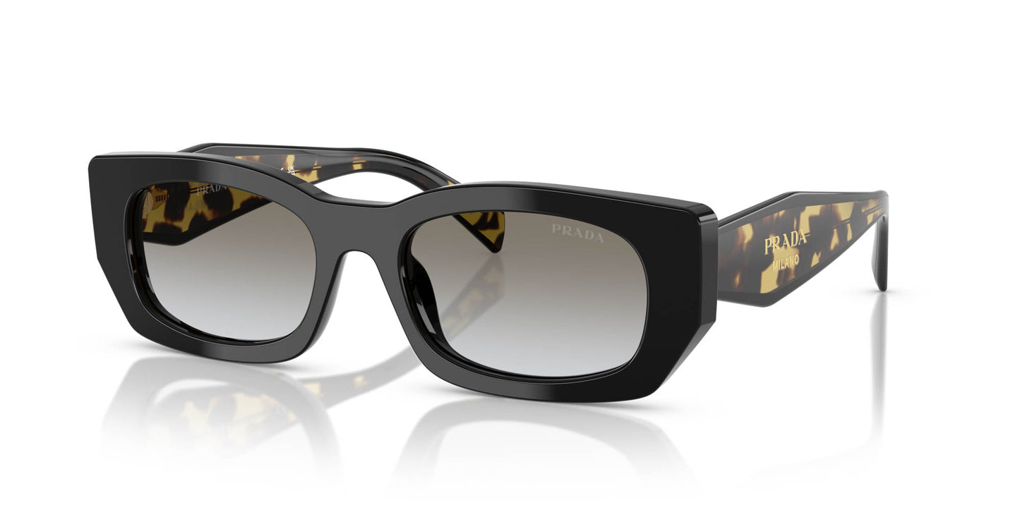 Prada SPR B05 Square