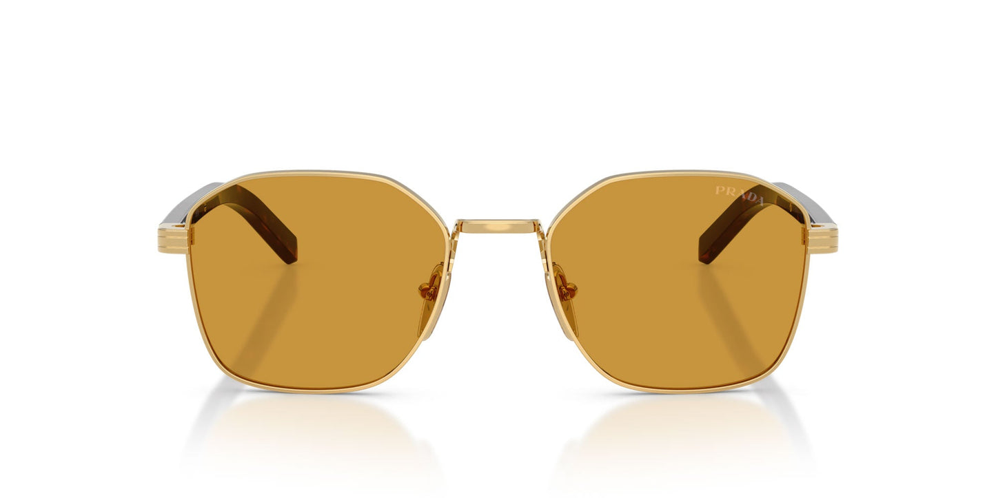 Prada SPR C50 Square