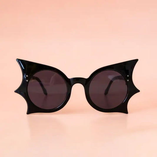 Bat Sunglasses | Halloween