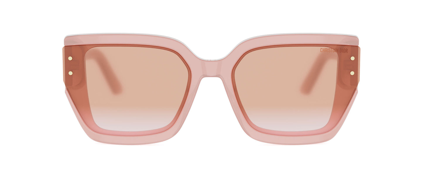 Dior Signature S14I Square