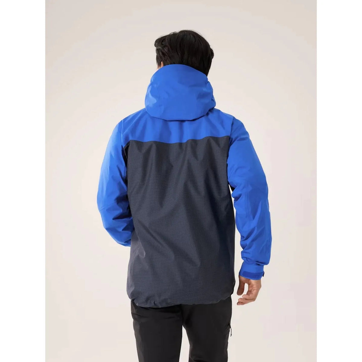 Arc'teryx Men's Alpha Jacket