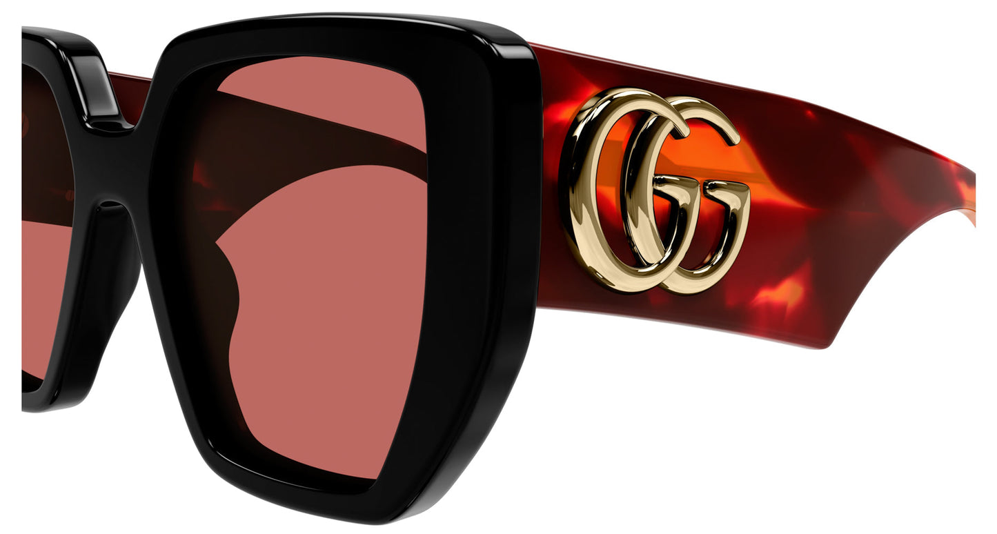 Gucci GG0956S Mixed