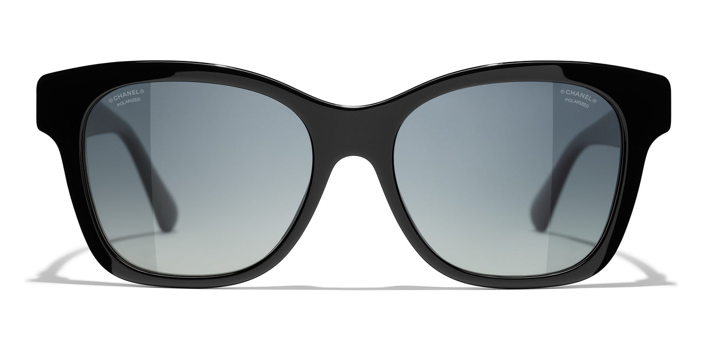 CHANEL 5482H Square