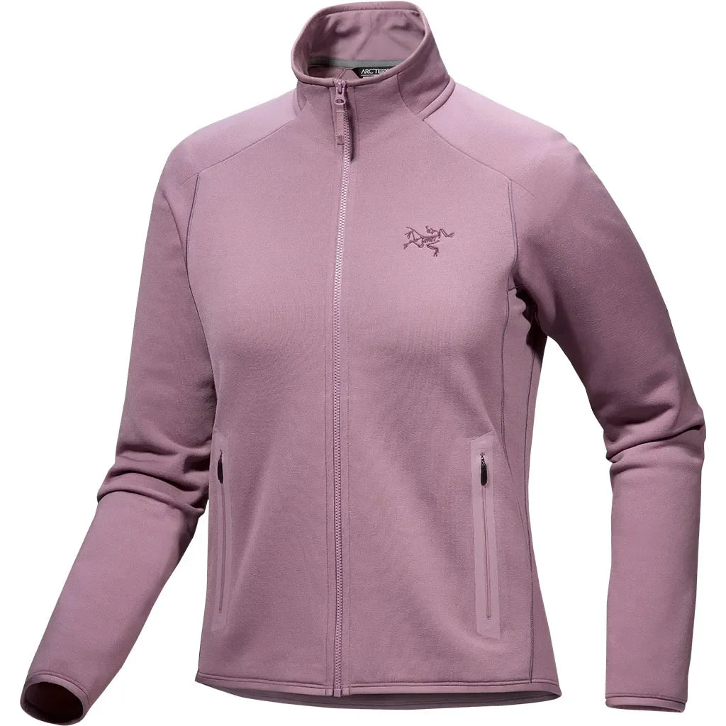 Arc'teryx Women's Kyanite Jacket