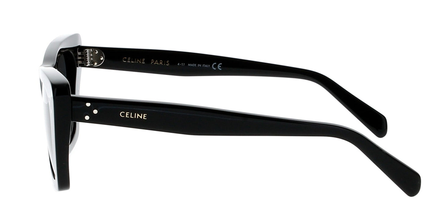 CELINE Bold 3 Dots CL40187I Square