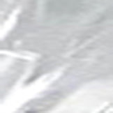 Acute Pair Single Vision Half Frame
