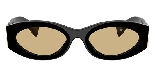 Miu Miu SMU11W Square