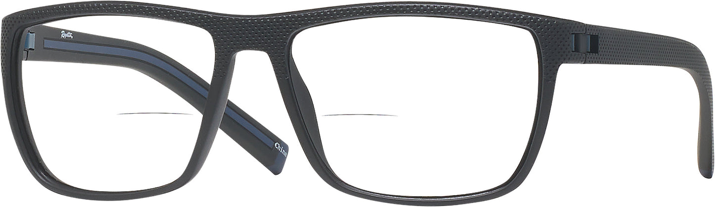 Aero Bifocal