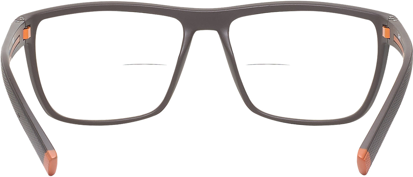 Aero Bifocal