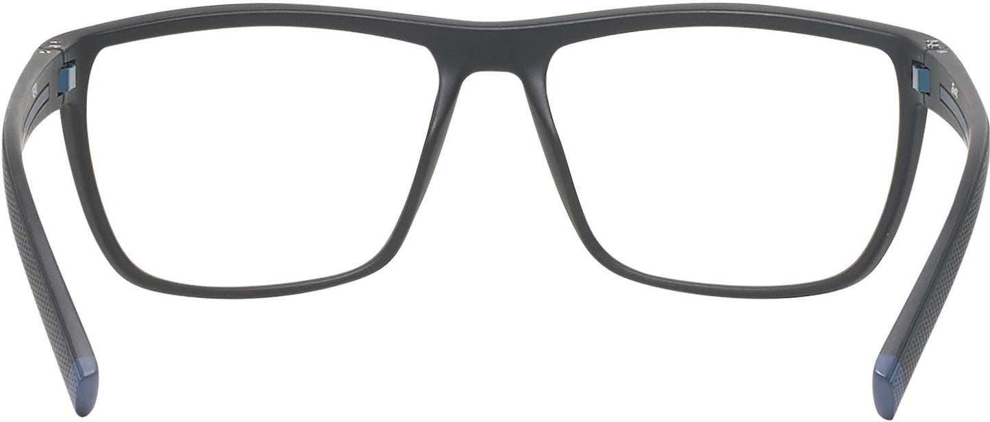 Aero Progressive No-Lines