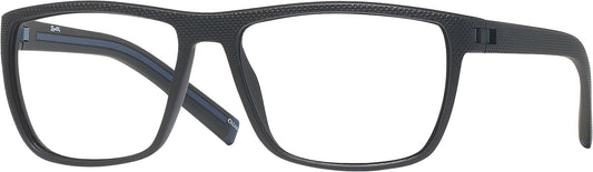 Aero Progressive No-Lines