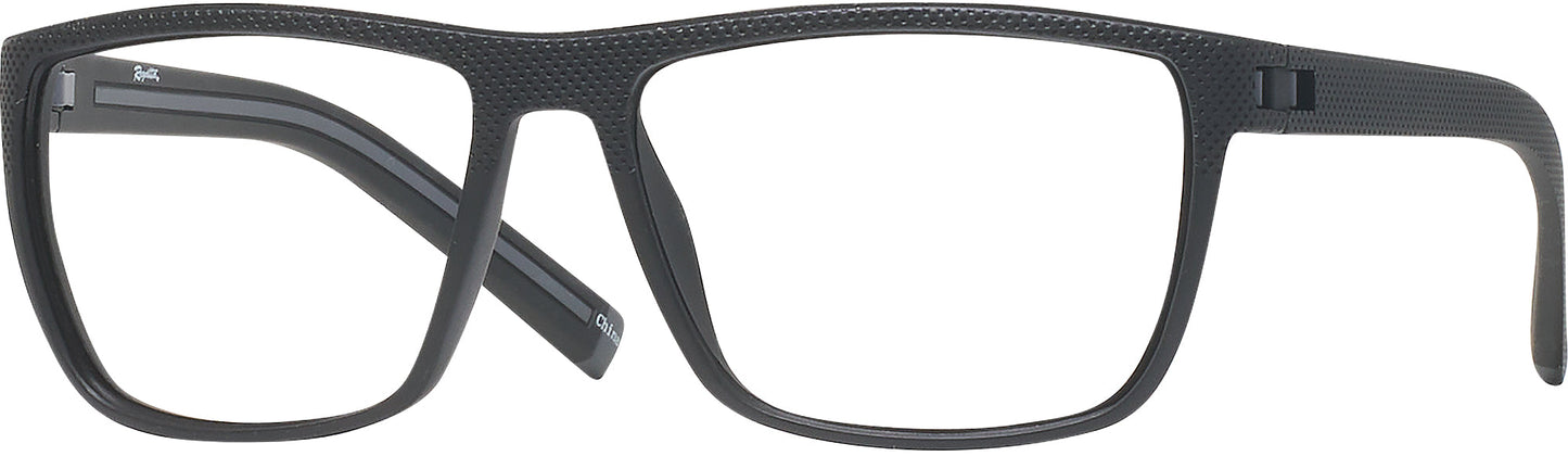 Aero Progressive No-Lines