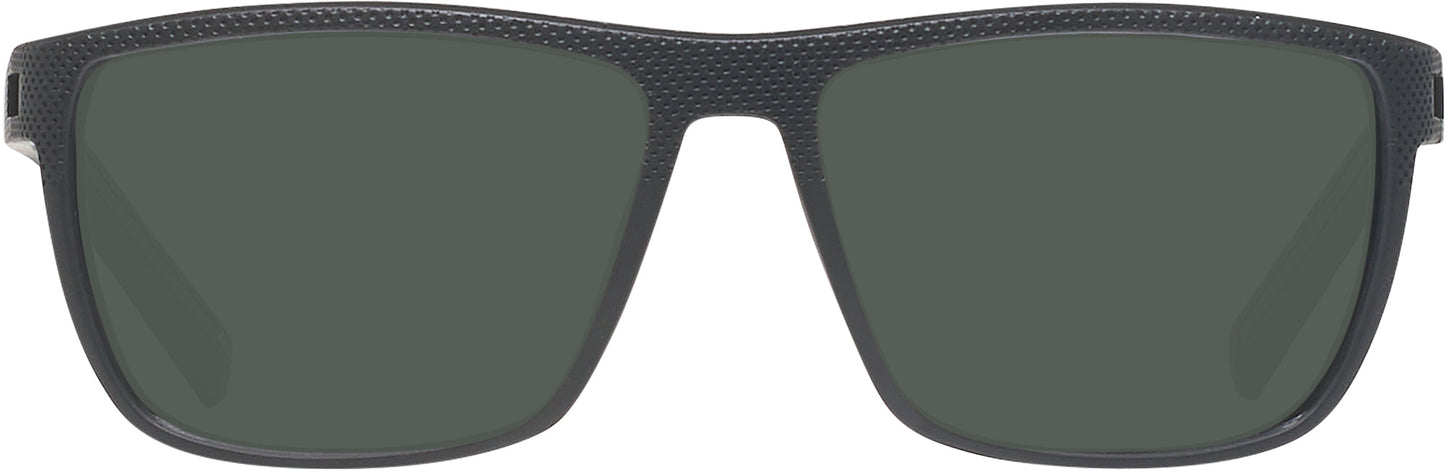 Aero Progressive No-Line Reading Sunglasses