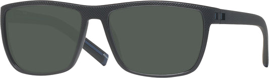 Aero Progressive No-Line Reading Sunglasses
